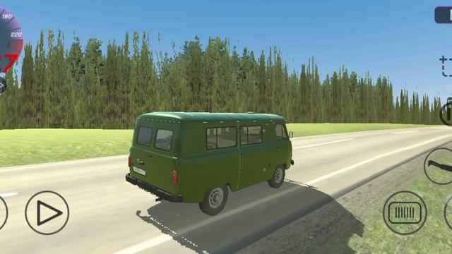 6039.mp4 смотреть онлайн