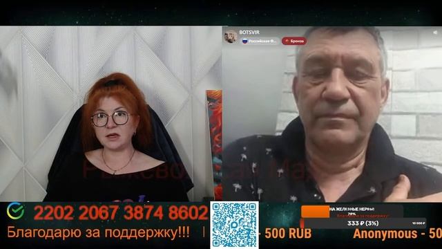 Только в Молдавии прокурор может у себя в подвале 75 т. евро найти.🙏💪✌ смотреть онлайн