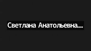 Открытый микрофон по вопросам легкой промышленности (16.04.2026)