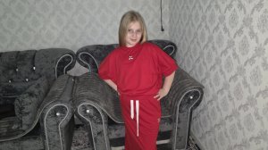 МЕБЕЛЬ ДОСТАВИЛИ !КУПИЛА ДИВАНДЕЙКИ!ПРОСТО КЛАСС