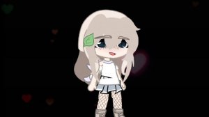 я вернулась ♥
