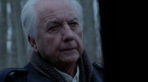 Чёрный список 5 сезон 20 серия «Николас Т. Мур» (сериал, 2018)