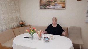 1000003632.mp4.   Побалтушки купила новую футболку пём  кофе)