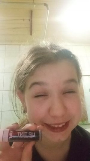 Давненько видосики не выкладывала... Воть, пожалуйста 🤭