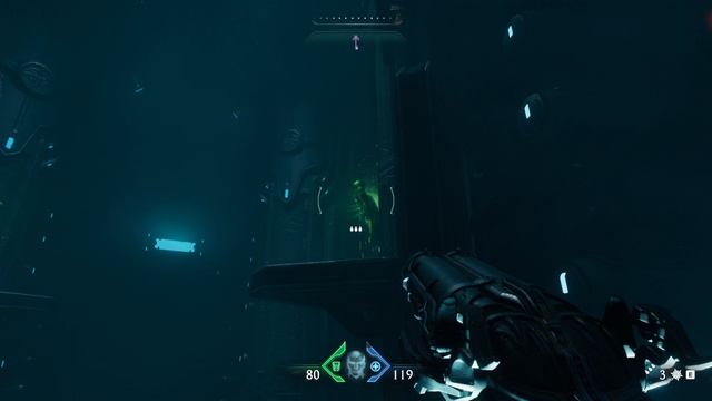 DOOM The Dark Ages - [18] прохождение ПК русские субтитры 2026 смотреть онлайн