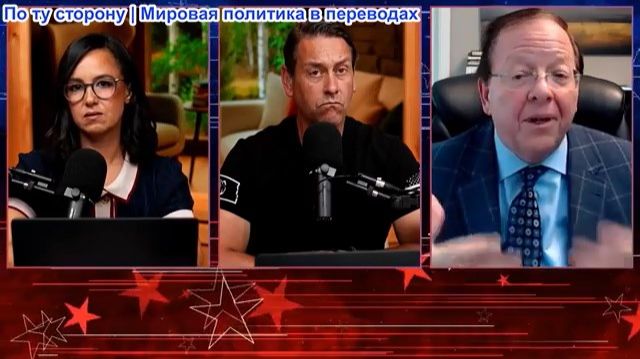 Засекречено - НАТО пересекло красную линию Путина, и это меняет ВСЁ — атаки в Санкт-Петербурге смотреть онлайн