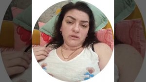 Гнида негодует- не дают лохов облапошивать.