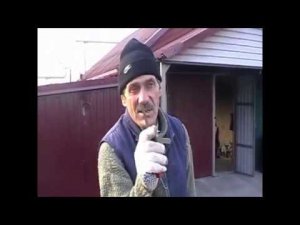 Часть 2. Подбираем поршень двигателя Камаз. Виктор Илюшкин.