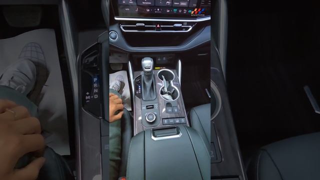 TOYOTA HAILENDER, 26г, АВТОСАЛОНММОТОРС г.УФА, ул.Зорге 15/3, 8-927-236-57-37 смотреть онлайн
