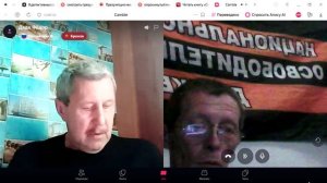 Война - путь обмана