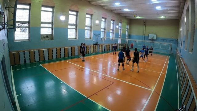 03.06.2026 смотреть онлайн