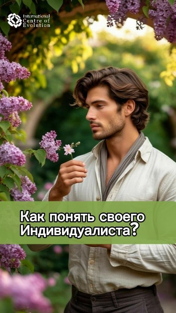 Секреты общения с 4 типом личности: психология отношений