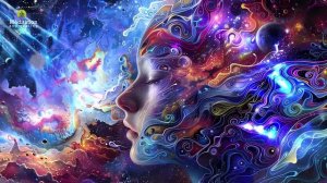 Музыка для медитации и духовного очищения.