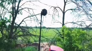 💥Бои в Харьковской области: дроноводы Северян оставили ВСУ без связи