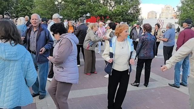 Душа... 30.05.26... смотреть онлайн