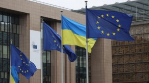 Ультиматумы от двух стран: европейские союзники отворачиваются от Украины