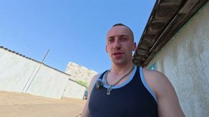 ОБЗОР НА ЭЛЕКТРОСАМОКАТ KUGOO M4 Pro MAX