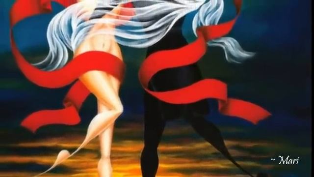 Moreza - Mystic Dancer_.mp4 смотреть онлайн