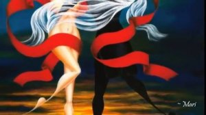Moreza  - Mystic Dancer_.mp4