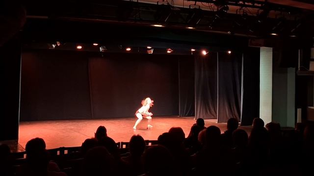 7718.mp4 смотреть онлайн