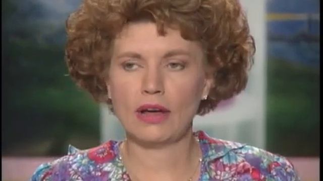  смотреть онлайн