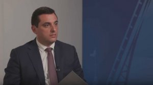 Европа хочет увековечить нацистский режим на Украине и иметь постоянный плацдарм для создания ...