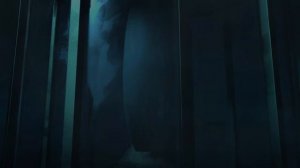 Le Phare - ESMA 2017 (Teaser)