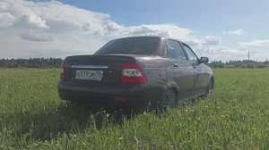 Дешовки