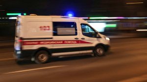 Три человека погибли и еще семь пострадали при ударе ВСУ по Симферополю