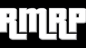 Grand Theft Auto V RMRP