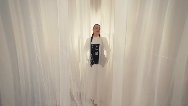 Гүзәл Халиуллова - Сүзләре шул сүзләре смотреть онлайн