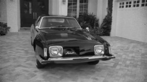 Studebaker Avanti. 29 рекордов скорости и концовка легенды
