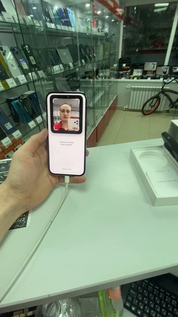 Apple 14 Pro 128 смотреть онлайн
