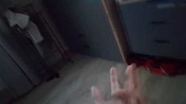 сигма в закулисье (: смотреть онлайн
