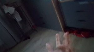сигма в закулисье (: