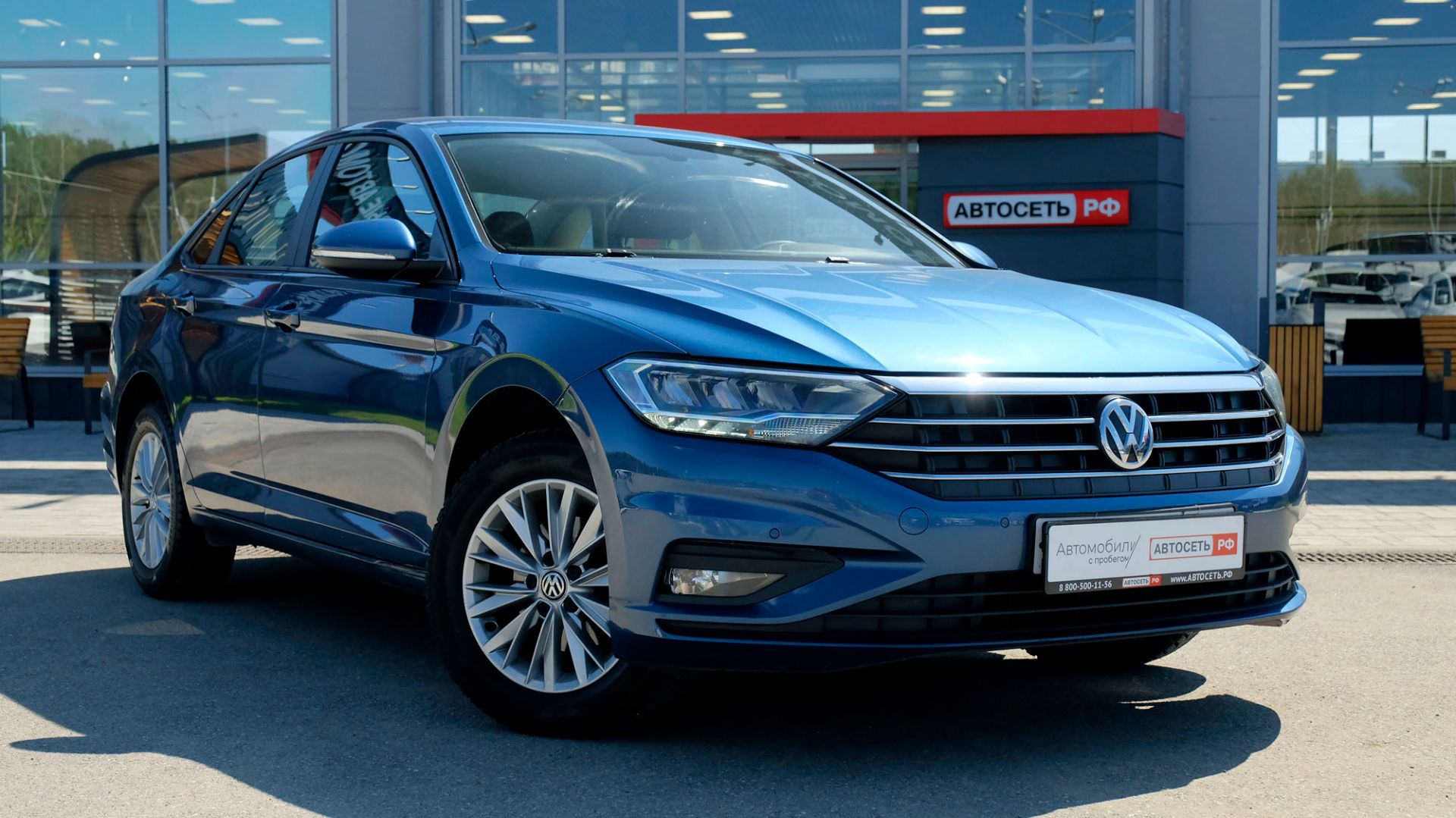 561593.mp4 смотреть онлайн