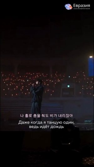 Как учить язык и не забрасывать?
