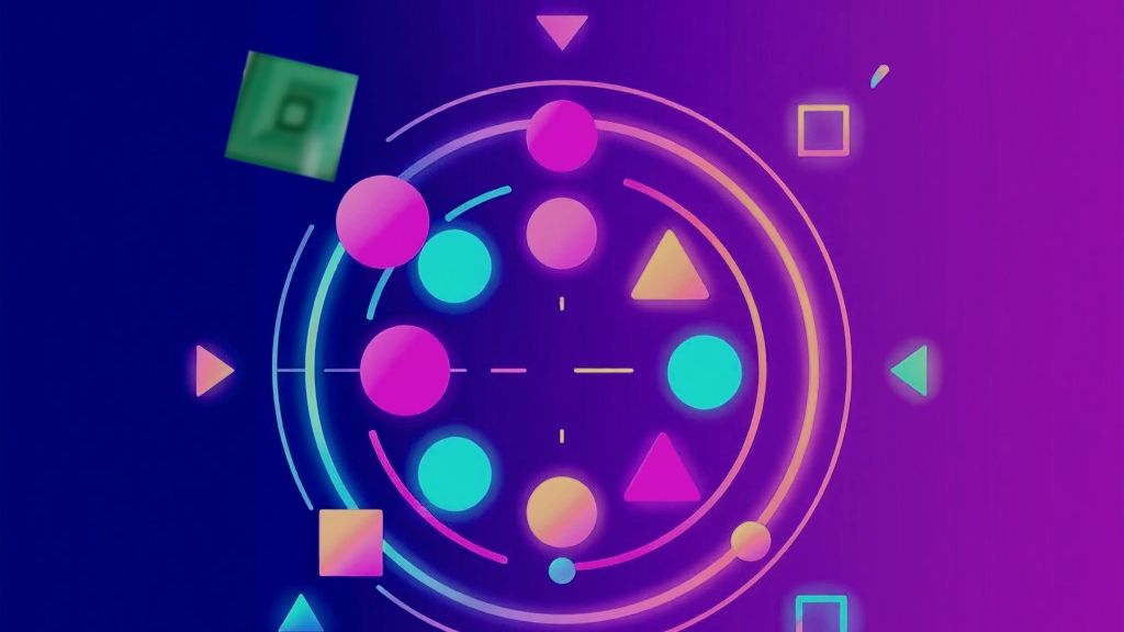 Как я верефицировал свой Rampant circles смотреть онлайн