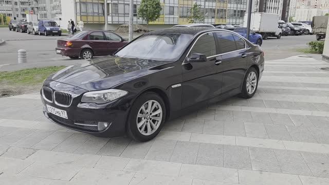 f10 смотреть онлайн