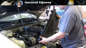 Как устроен радиатор системы охлаждения: все, что нужно знать!