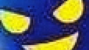 Кто считает это дерьмищем лайк #geometry dash #decor