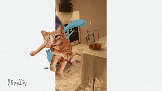 Дичь номер 2 смотреть онлайн