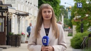 АРХИТЕКТУРНАЯ ПОДСВЕТКА