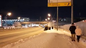 Автобус т63 Лиаз - 621365 до 138 й кв Выхино