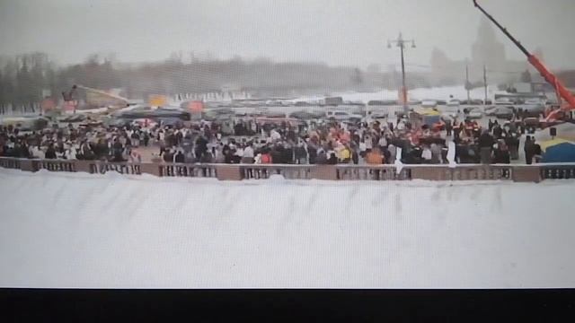 =ГОЛУБЫ= ПОЁТ ВАСЯПОПОВ, КИНО ВАСЬ, САМОУЧКА ГАРМОНИСТ! СЛУШАЙТЕ, И СМОТРИТЕ  КЛИП!