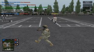 Grand Theft Auto  San Andreas 2026.06.03 - 23.58.46.31