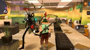 1000052873.mp4