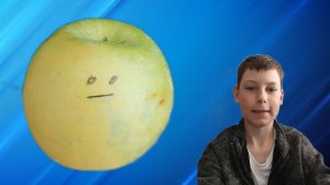 выполняю 8 разных заданий!
