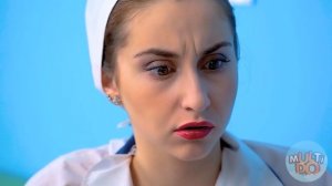 Типы пациентов на приеме у стоматолога