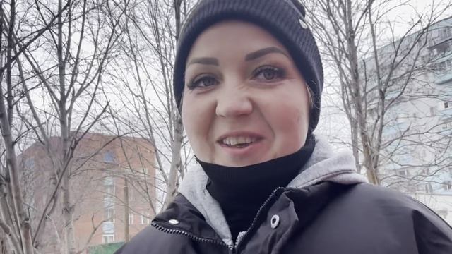 ЧТО едят ДЕТИ в Новосибирске | ДЕНЬ из ЖИЗНИ | СЕМьЯ ПЕРЕВЯЗОВ